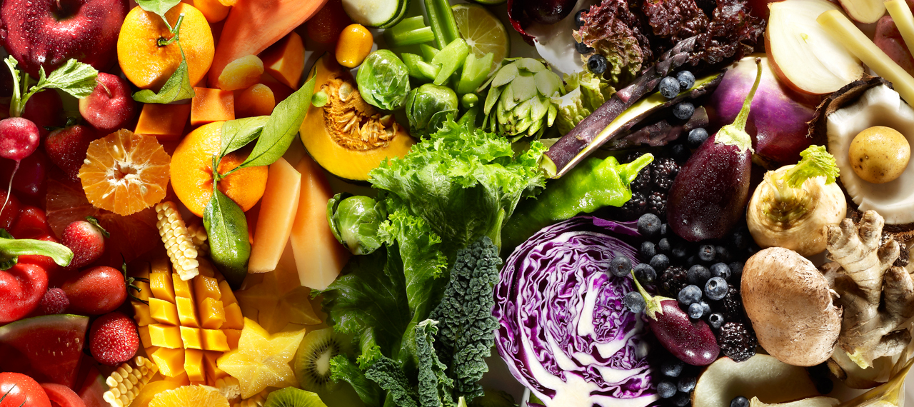 the-only-superfoods-youll-ever-need