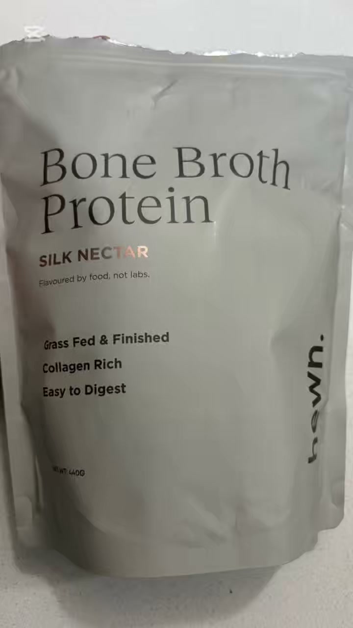 Primal 6